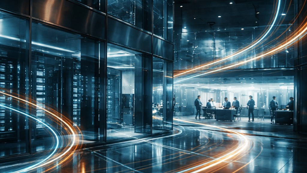 Ngân hàng Đức siết chặt kiểm soát giao dịch: 9 yếu tố quyết định rủi ro chuyển tiền quốc tế