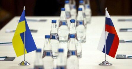 1 Tinh Bao Chau Au Hoai Nghi Kha Nang Dat Duoc Hoa Binh Tai Ukraina Trong Nam 2026