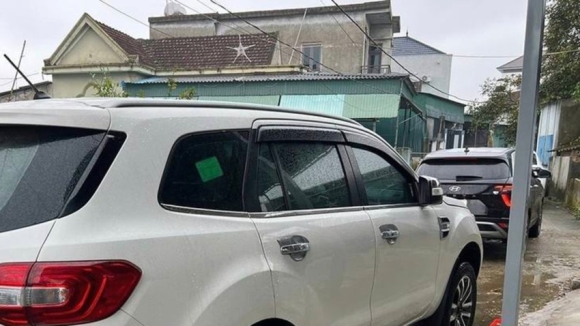 2 Thoi Troc Phu Va Cai Toi Day Kech Com Giua Con Ngo Hep Tai Ha Tinh