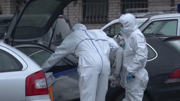 1 Ba Dua Tre Sinh Ba Khoc Nghen Tim Me Va Goc Khuat Kinh Hoang Sau Vu An Mang Tai Duc