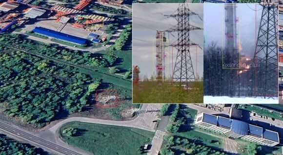 2 Cuoc Dam Phan Be Tac Tai Geneva Va Nhung Don Tan Cong Tam Xa Cua Ukraine Vao Noi Dia Nga