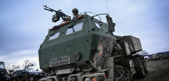 1 My Canh Bao Tra Dua Neu Chau Au Uu Tien Mua Vu Khi Noi Dia