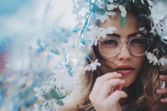 Tại sao người ‘thông minh’ thường khó hạnh phúc? Đây là 5 lý do thường thấy