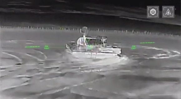 1 Ukraine Tuyen Bo Pha Huy 75 Trieu Usd Khi Tai Cua Nga