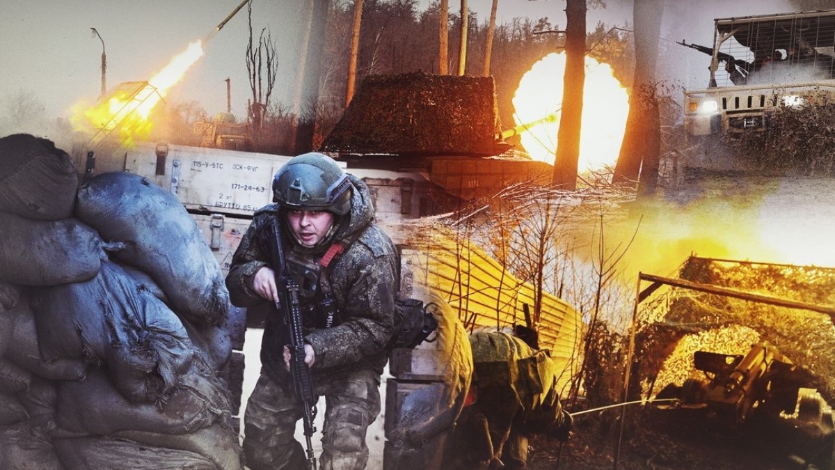 1 Chau Au The Hien Tinh Doan Ket Voi Ukraine Sau 4 Nam Bi Nga Tan Cong Xam Luoc