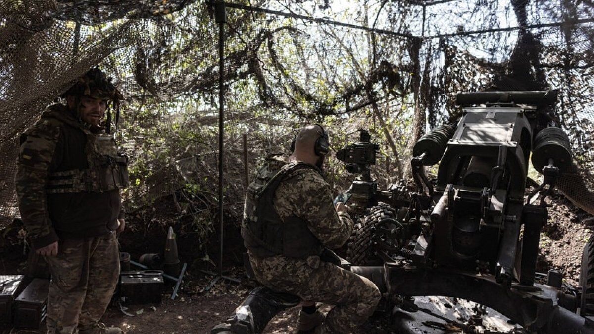 1 Ukraine Gianh Lai 400 Km Lanh Tho Va Su Ghi Nhan Tu Thu Tuong Duc Friedrich Merz