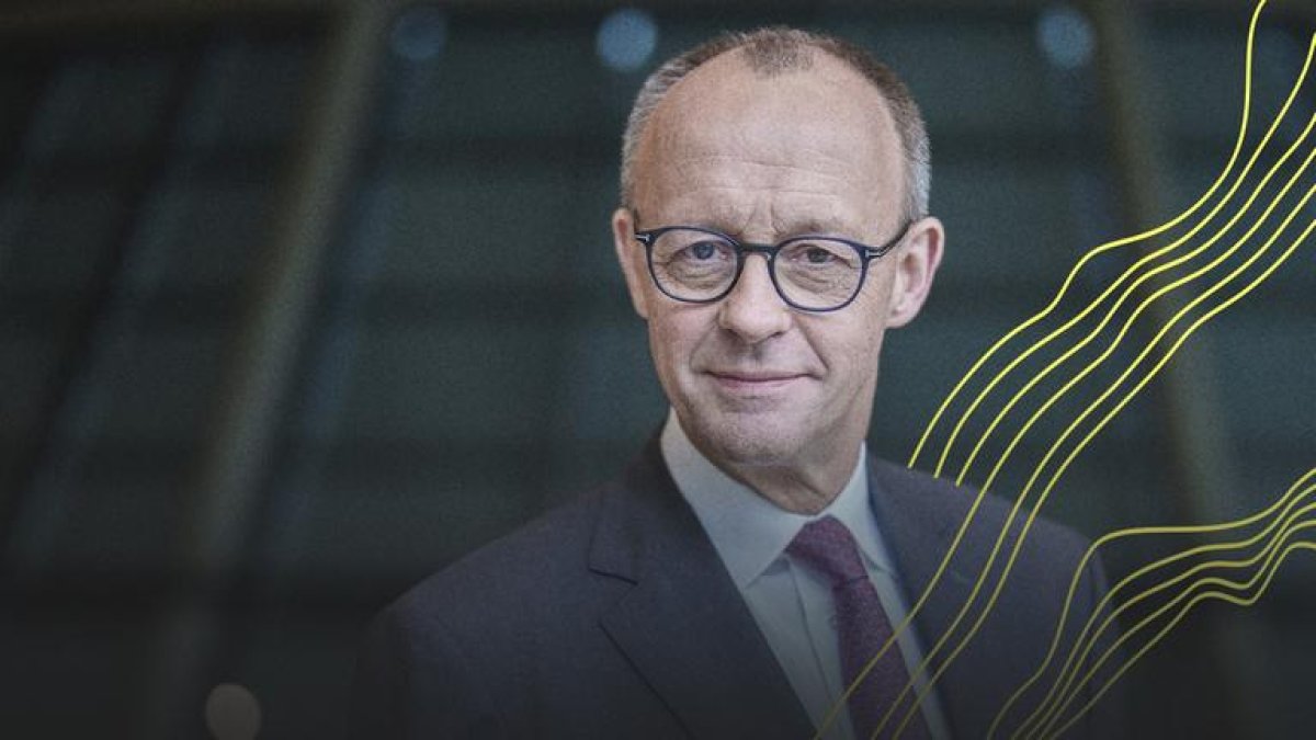 1 Cuoc Chien Tai Ukraine Va Phep Thu Sinh Ton Cho Trat Tu An Ninh Chau Au