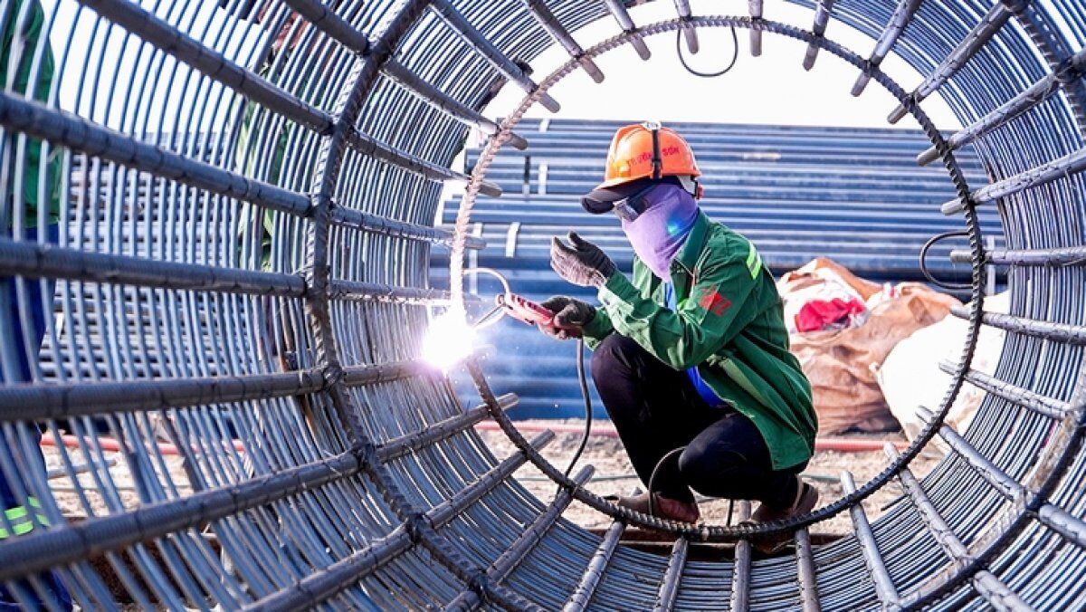 1 Khao Sat De Xuat Dieu Chinh Luong Toi Thieu Vung Nam 2026