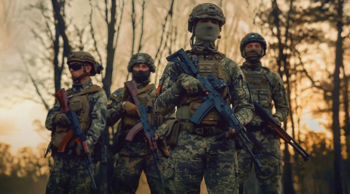 1 Ukraine Cong Bo Ke Hoach Siet Thong Long Moi Ngay Chien Tranh Tro Thanh Moi De Doa Voi Su Ton Tai Cua Nga