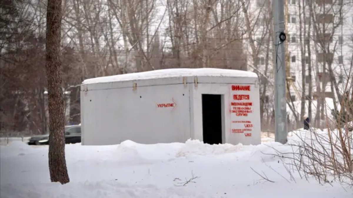 2 Bon Nam Xam Luoc Ukraine Nga Dang Tham Hau Qua