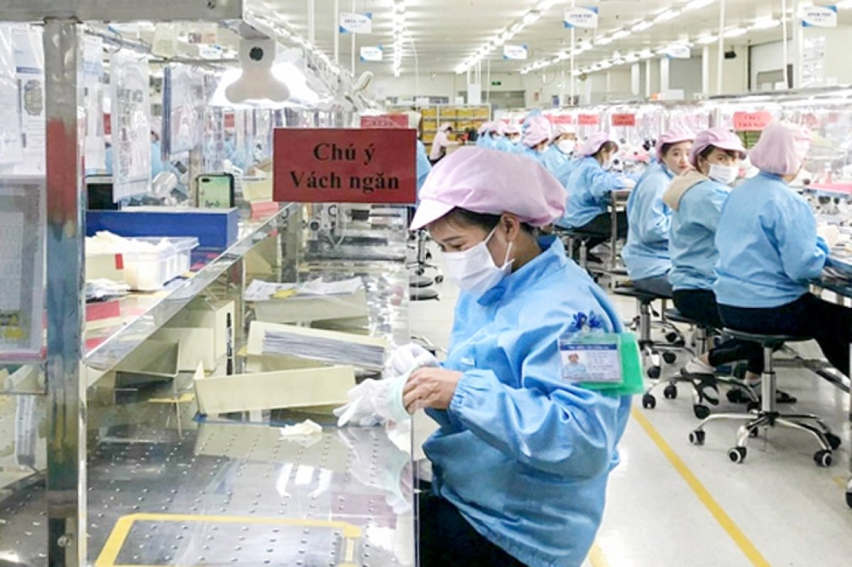 2 Khao Sat De Xuat Dieu Chinh Luong Toi Thieu Vung Nam 2026