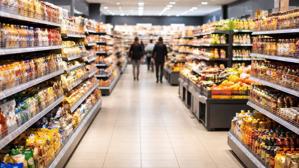 Lạm phát tháng 1 tại Đức tăng lên 2,1%, áp lực giá cả gia tăng