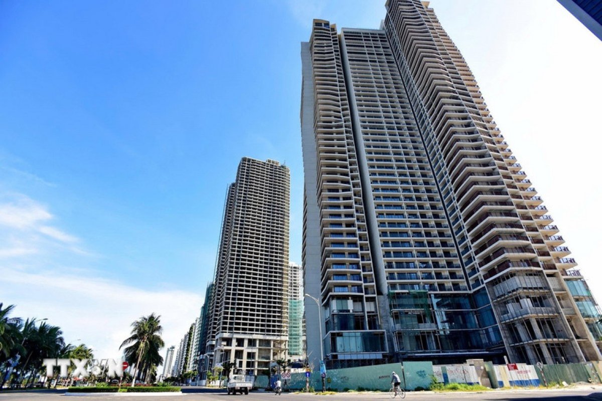 Những chính sách mới nổi bật có hiệu lực từ tháng 3 năm 2026