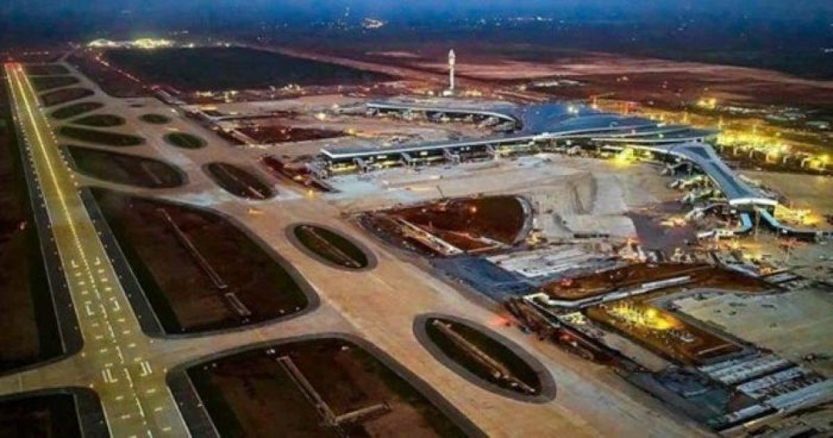 2 Dung Co Giau Sai Lam Cu Bang Cach Tao Ra Sai Lam Moi