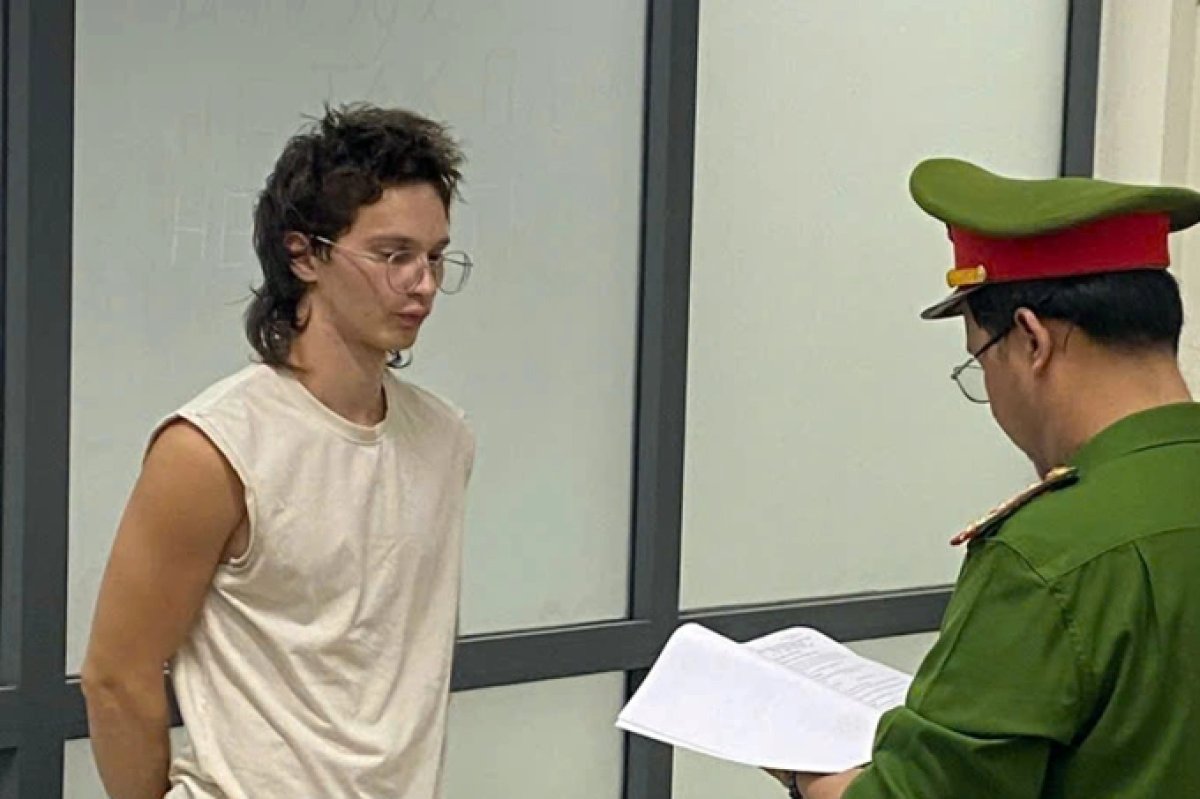 1 Ghen Tuong O Da Nang Thanh Nien Nguoi Nga Dam Dong Huong Chan Thuong Nao