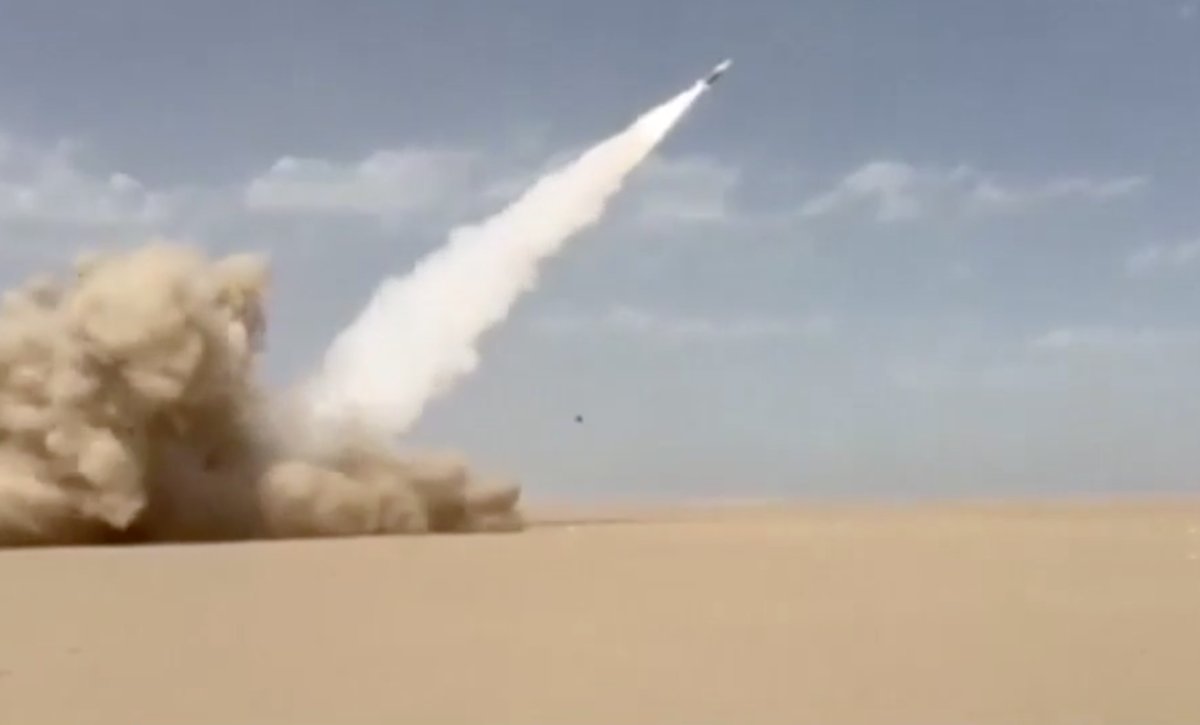 1 Israel Tuyen Bo Ha Sat 40 Tuong Cap Cao Iran Tiep Tuc Tan Cong Mo Duong Tien Vao Tehran