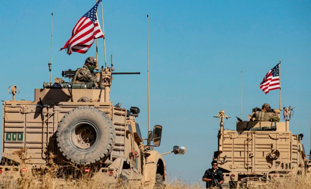 1 Nhin Lai Lich Su Can Thiep Quan Su Cua My Tu Nam 1980 Va Cau Hoi Ve Hoa Binh The Gioi