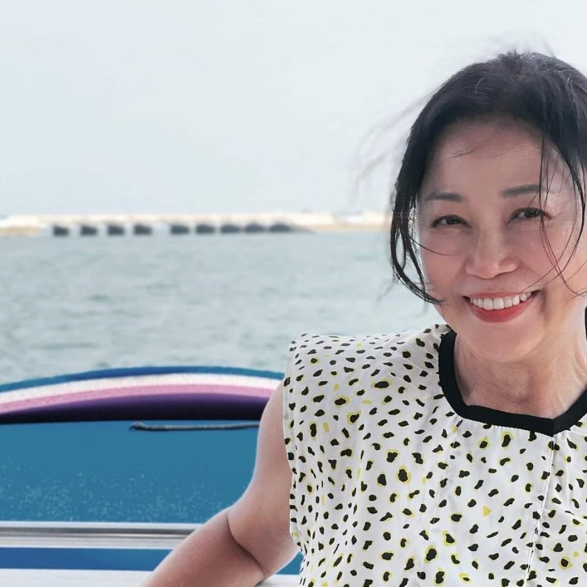 Sau tuổi 50: Dù có bao nhiêu tiền tiết kiệm, 5 sai lầm này tuyệt đối đừng mắc nếu không muốn tuổi già chông chênh