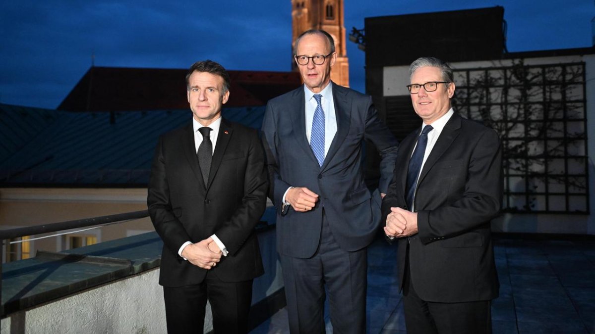 1 Duc Phap Va Anh Canh Bao Dap Tra Manh Me Cac Don Tan Cong Tu Iran