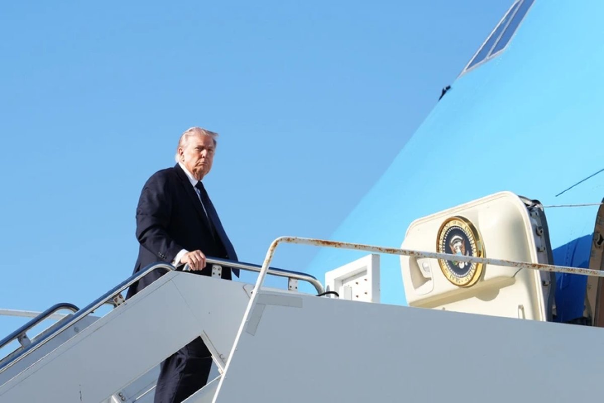 5 Iran Phat Dong Dot Tan Cong Moi No Lon O Qatar Uae Bahrain