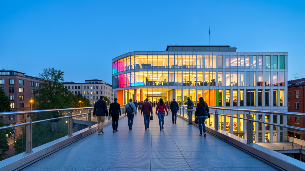 Đảng CDU đề xuất siết chặt các điều kiện nhập quốc tịch Đức