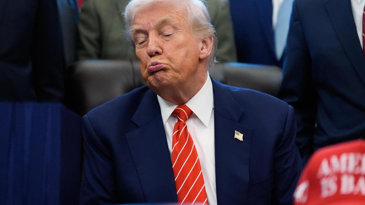 1 Chi Mot Phan Tu Nguoi My Ung Ho Chien Dich Khong Kich Iran