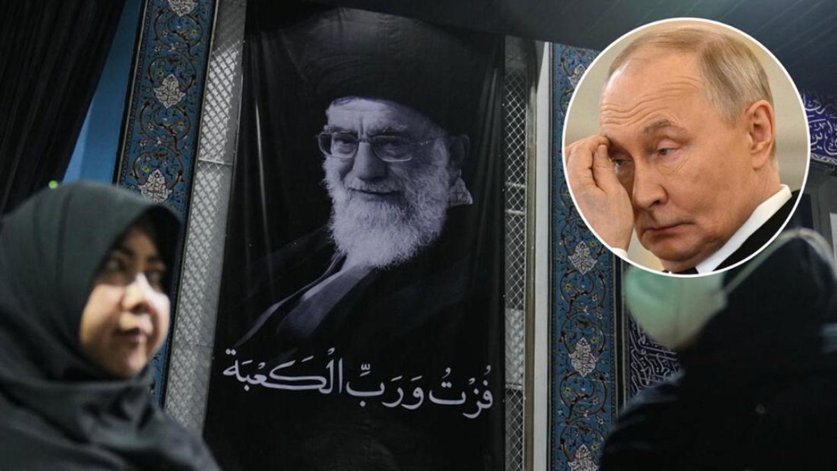 1 Cuoc Chien O Iran Va Bong Do Dai Cua De Che Dang Ran Nut