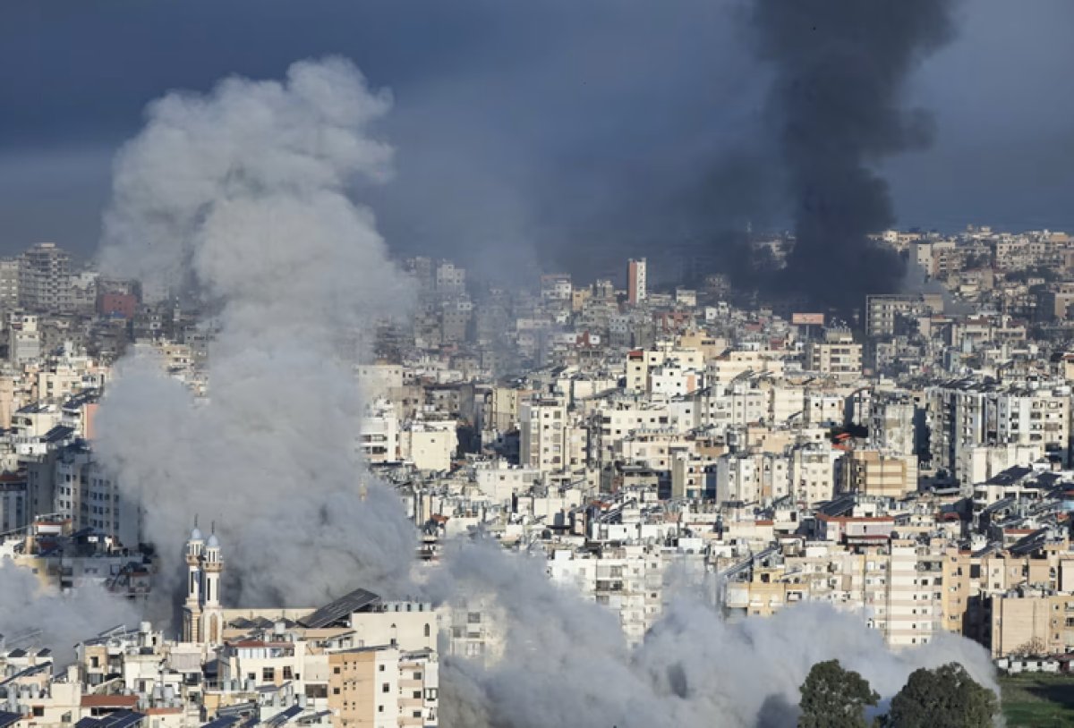 2 Tehran Tuyen Bo Dia Nguc Mo Cua Nga Canh Bao Chay Dua Hat Nhan O Trung Dong
