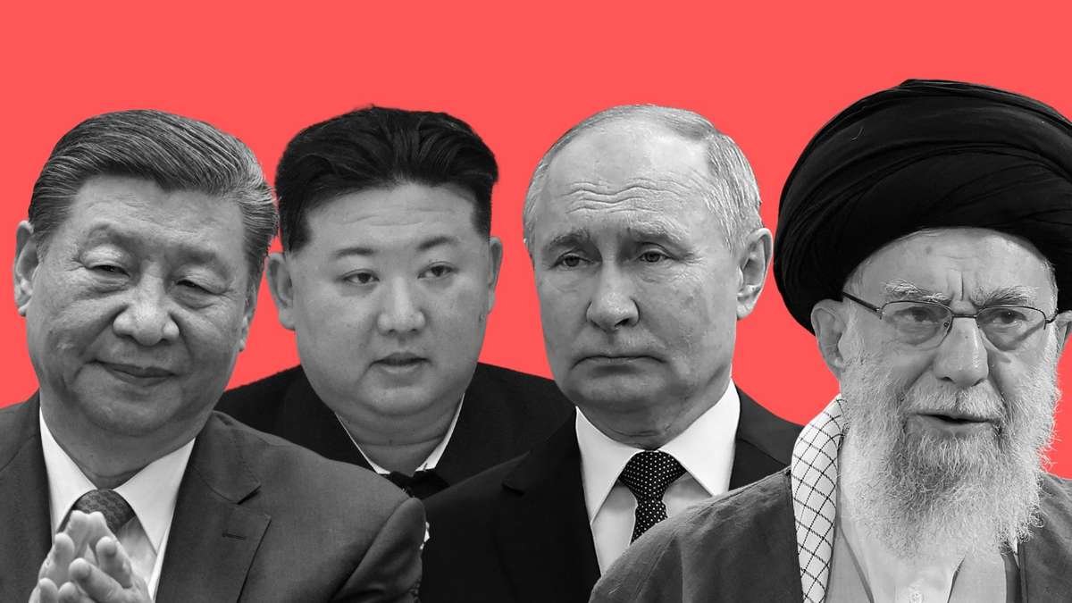 3 Cuoc Chien O Iran Va Bong Do Dai Cua De Che Dang Ran Nut