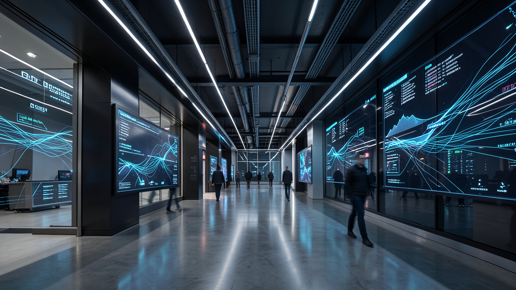 Đức siết chặt kiểm soát chuyển khoản từ tháng 3/2026: Ngân hàng tăng trách nhiệm, người dân cần lưu ý gì?