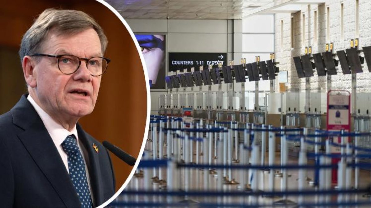 1 Duc Trien Khai Ke Hoach So Tan Hang Chuc Nghin Cong Dan Khoi Vung Chien Su Trung Dong