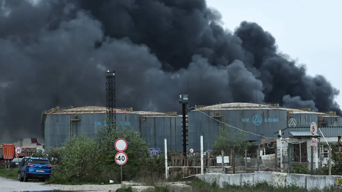 1 Kinh Te Nga Doi Mat Voi Rui Ro Suy Thoai Sau Dang Sau Nhung Con So Duoc To Hong