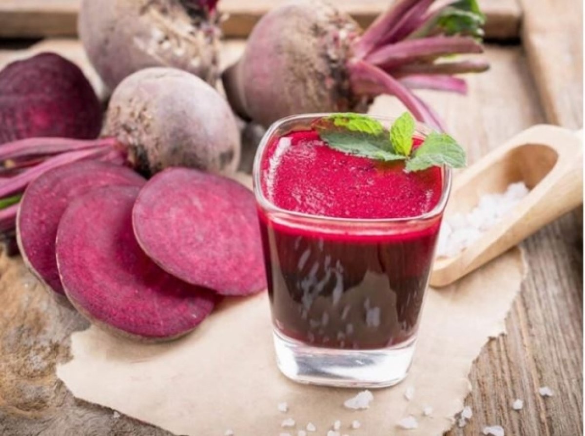 2 4 Loai Rau Nen An Nhieu Hon De Ho Tro Gan Khoe Manh