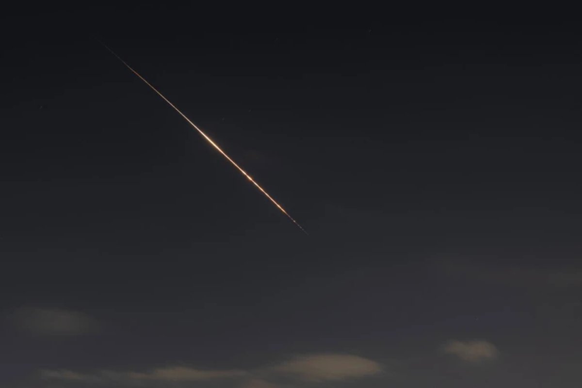 2 Truyen Thong Israel Ong Netanyahu Nghi Ngo My   Iran Dam Phan Ngung Ban Sau Lung Minh