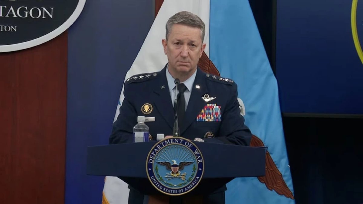 3 Lau Nam Goc Hop Bao My Khang Dinh Se Kiem Soat Khong Phan Iran Cuoc Chien Co The Dai 8 Tuan