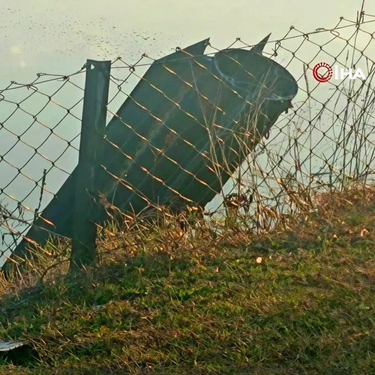 4 Lau Nam Goc Hop Bao My Khang Dinh Se Kiem Soat Khong Phan Iran Cuoc Chien Co The Dai 8 Tuan