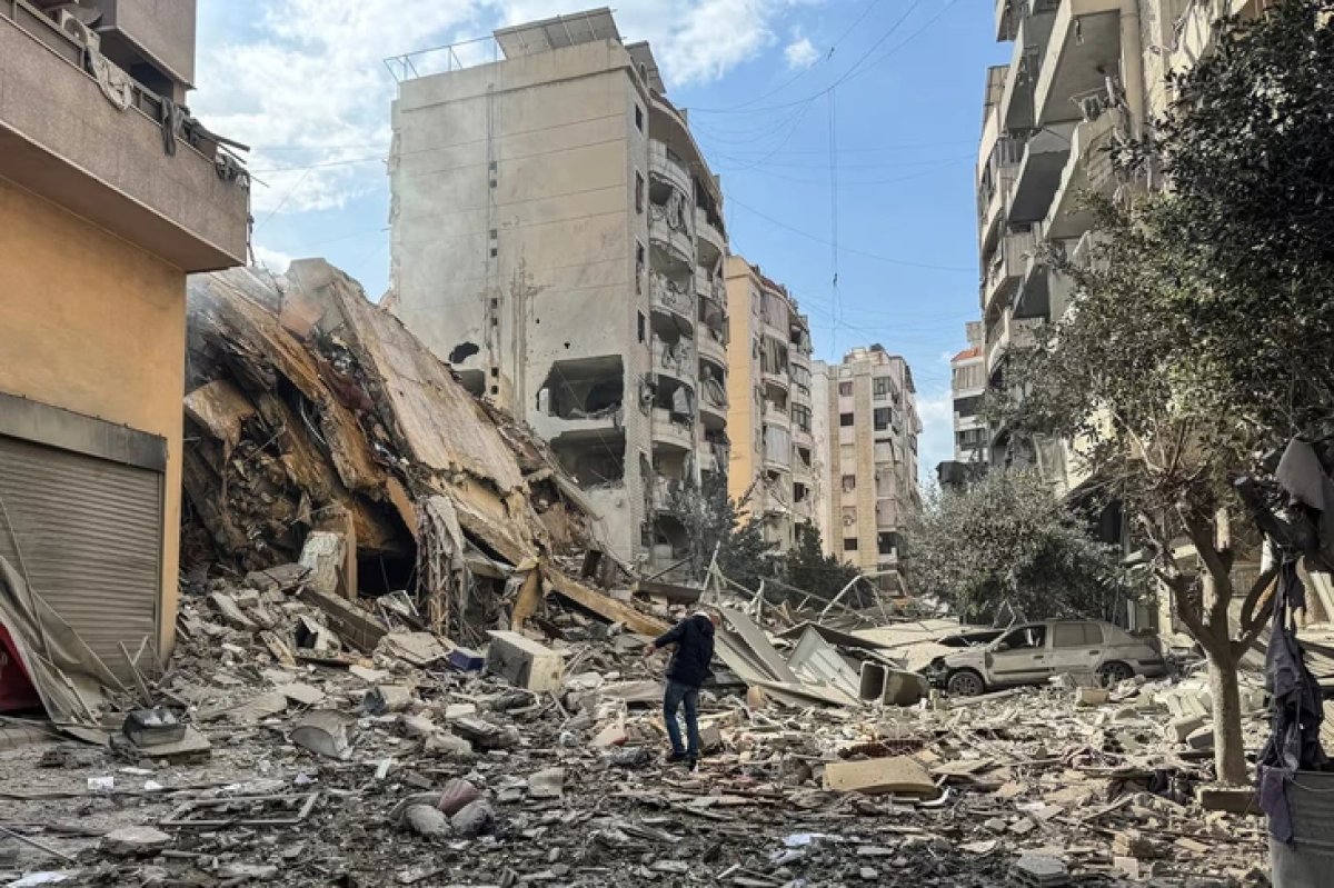 7 Lau Nam Goc Hop Bao My Khang Dinh Se Kiem Soat Khong Phan Iran Cuoc Chien Co The Dai 8 Tuan