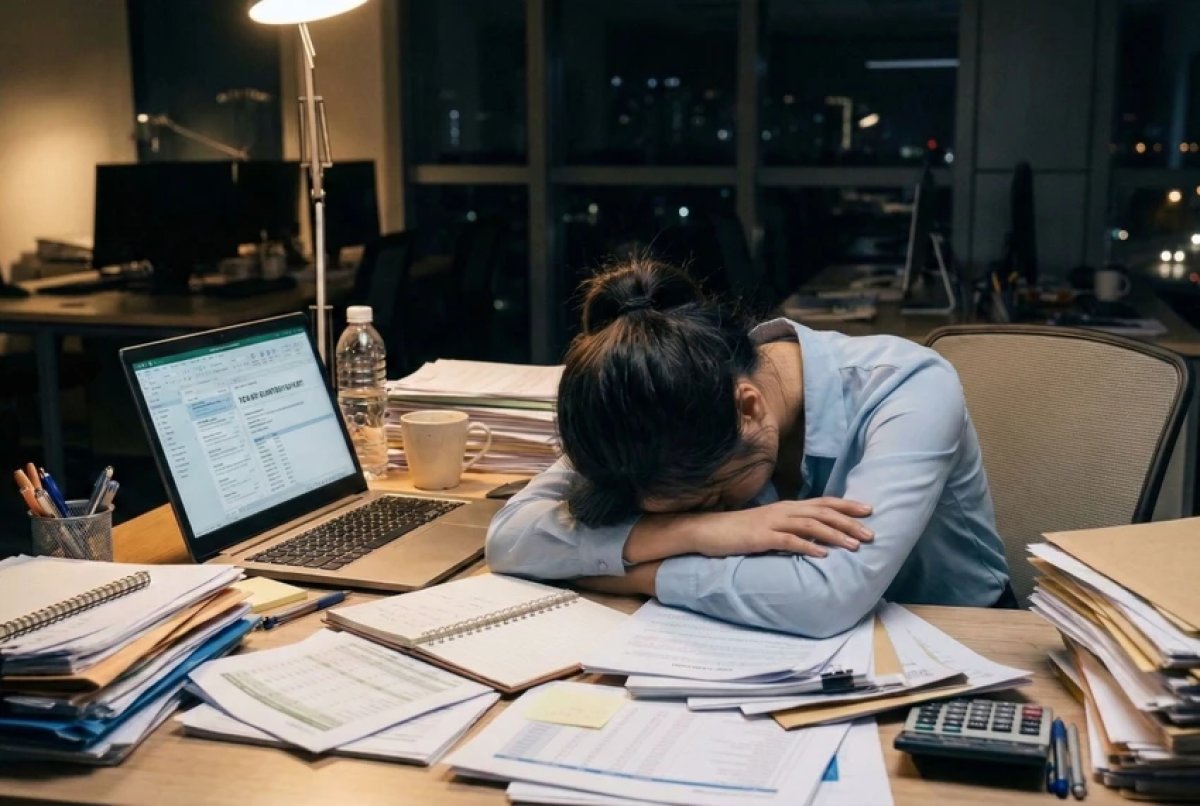 1 De Xuat Dua Nguoi Chiu Ap Luc Cong Viec Vao Dien Theo Doi Tam Than