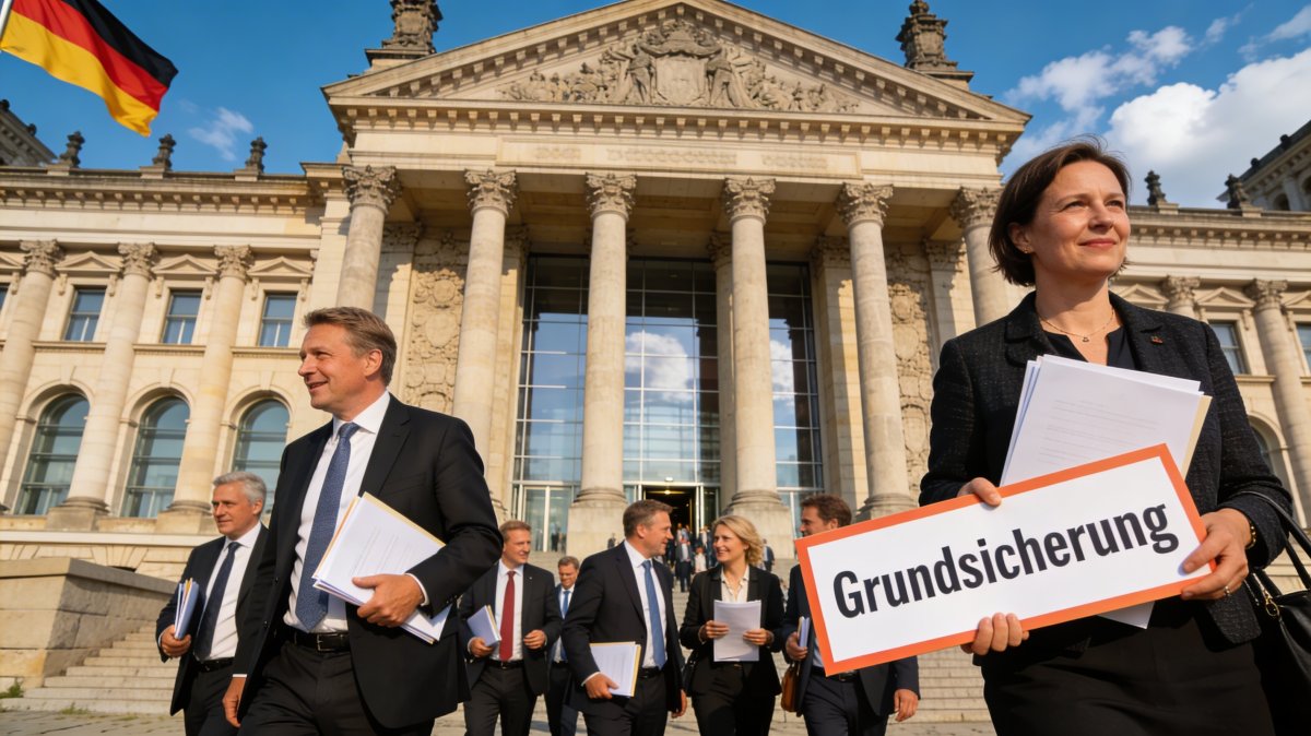 1 Duc Chinh Thuc Cham Dut Tro Cap Burgergeld Buoc Ngoat Moi Trong Chinh Sach An Sinh Xa Hoi