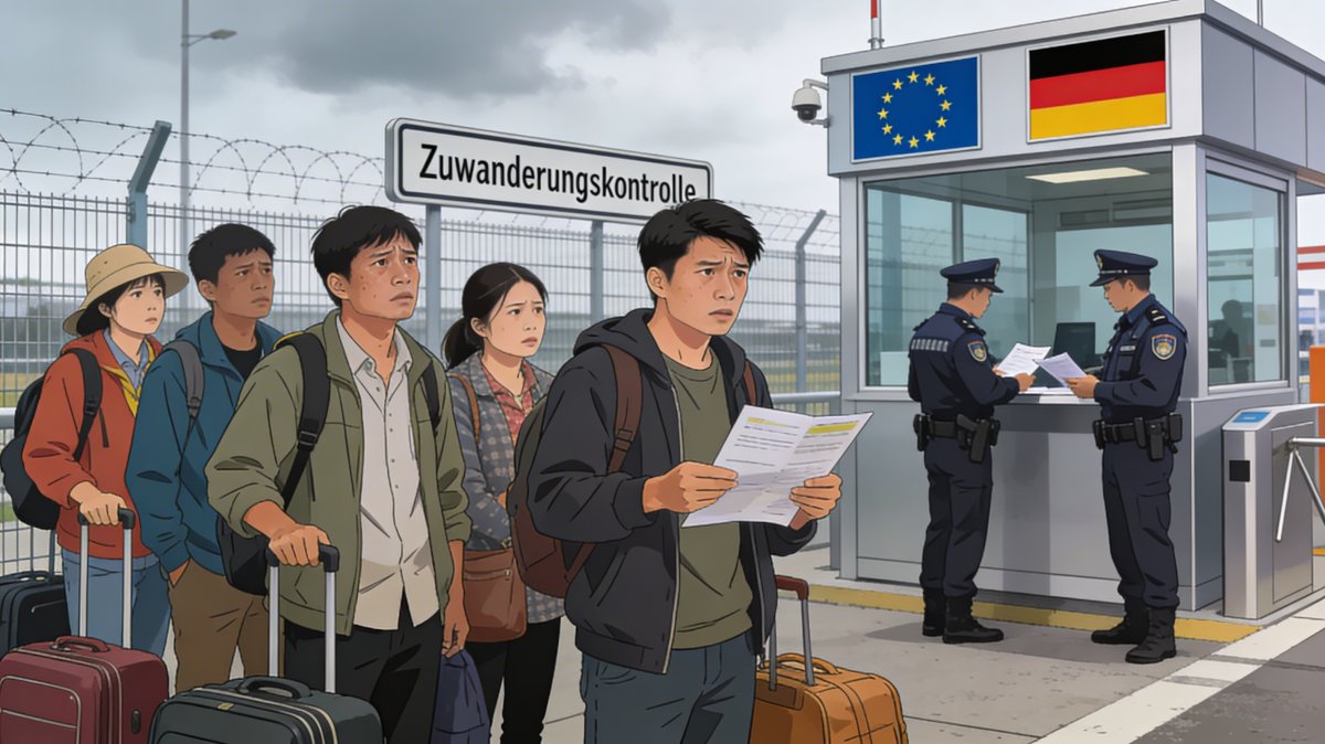 1 Duc Siet Chat Quy Dinh Cu Tru Va Tang Cuong Kiem Soat Nguoi Nhap Cu