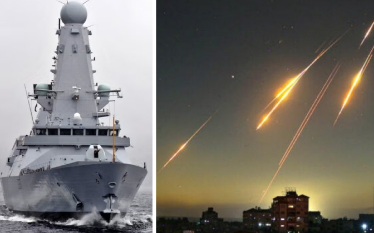 1 My Danh Chim Hon 30 Tau Chien Iran Va Be Gay Nang Luc Tan Cong Ten Lua Cua Tehran