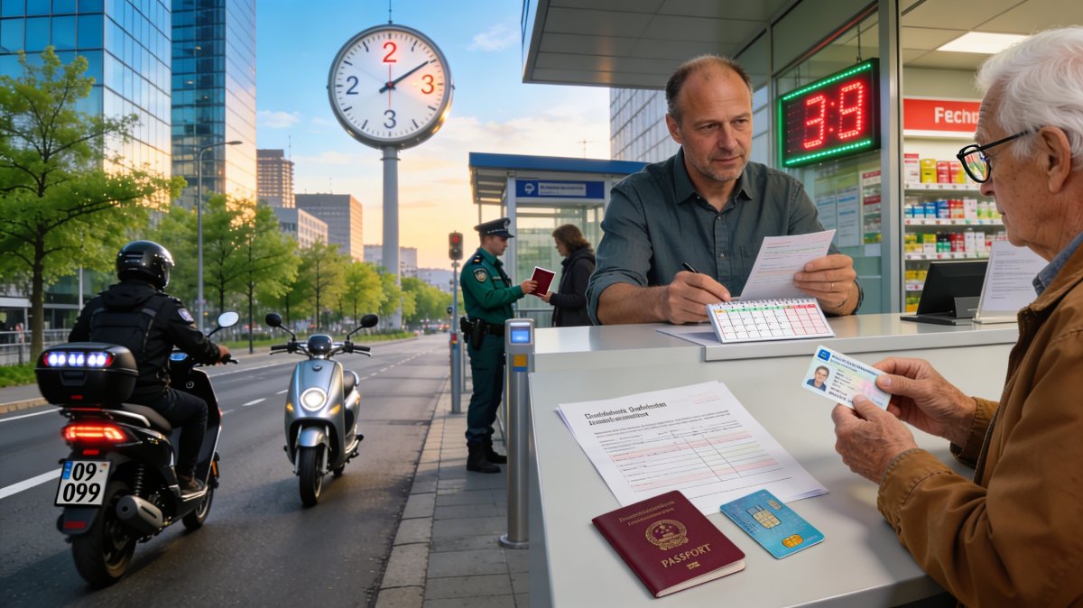 1 Nhung Thay Doi Quan Trong Tai Duc Vao Thang 3 Nam 2026