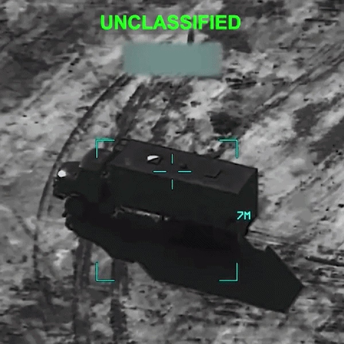 Telegraph: Iran đang cạn kiệt tên lửa, nước nào đặc biệt báo động?