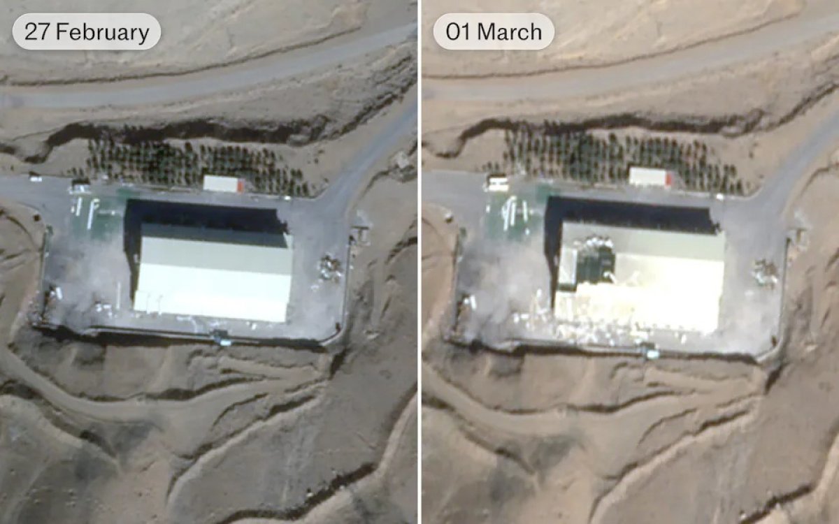 3 Telegraph Iran Dang Can Kiet Ten Lua Nuoc Nao Dac Biet Bao Dong