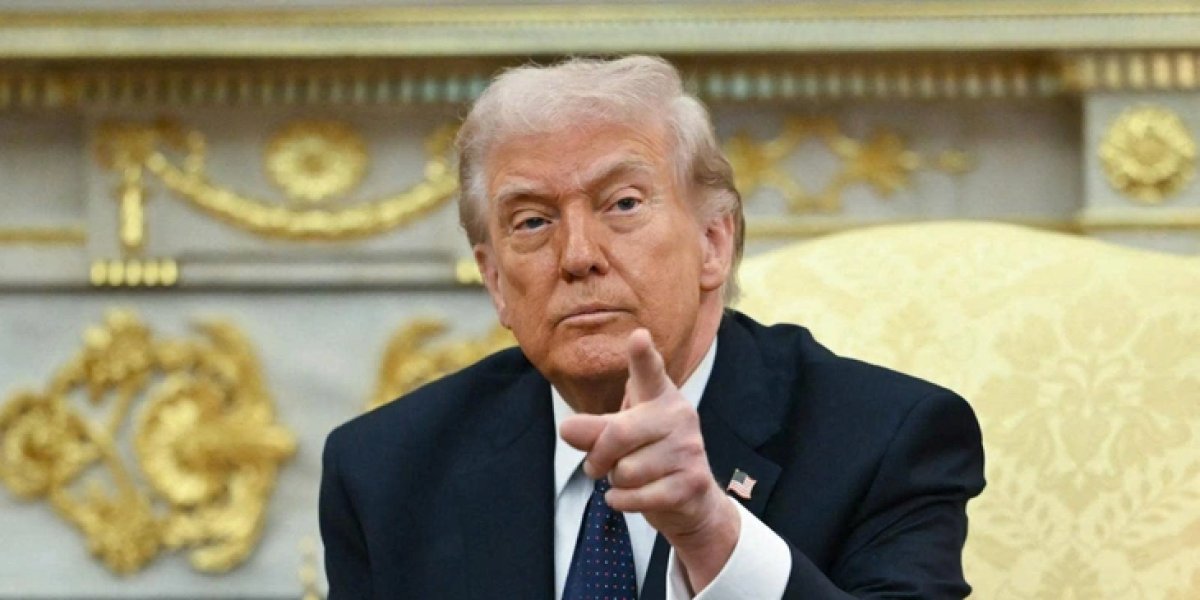 1 Iran Tuyen Bo Tan Cong Can Cu Cua My Tai Bahrain Ong Trump Doa Danh Rat Manh