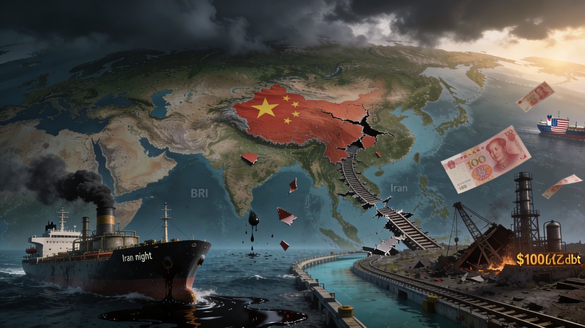 1 Trung Quoc Doi Mat Cu Soc Kinh Te Khi Mat Di Hai Dong Minh Nang Luong Chu Chot