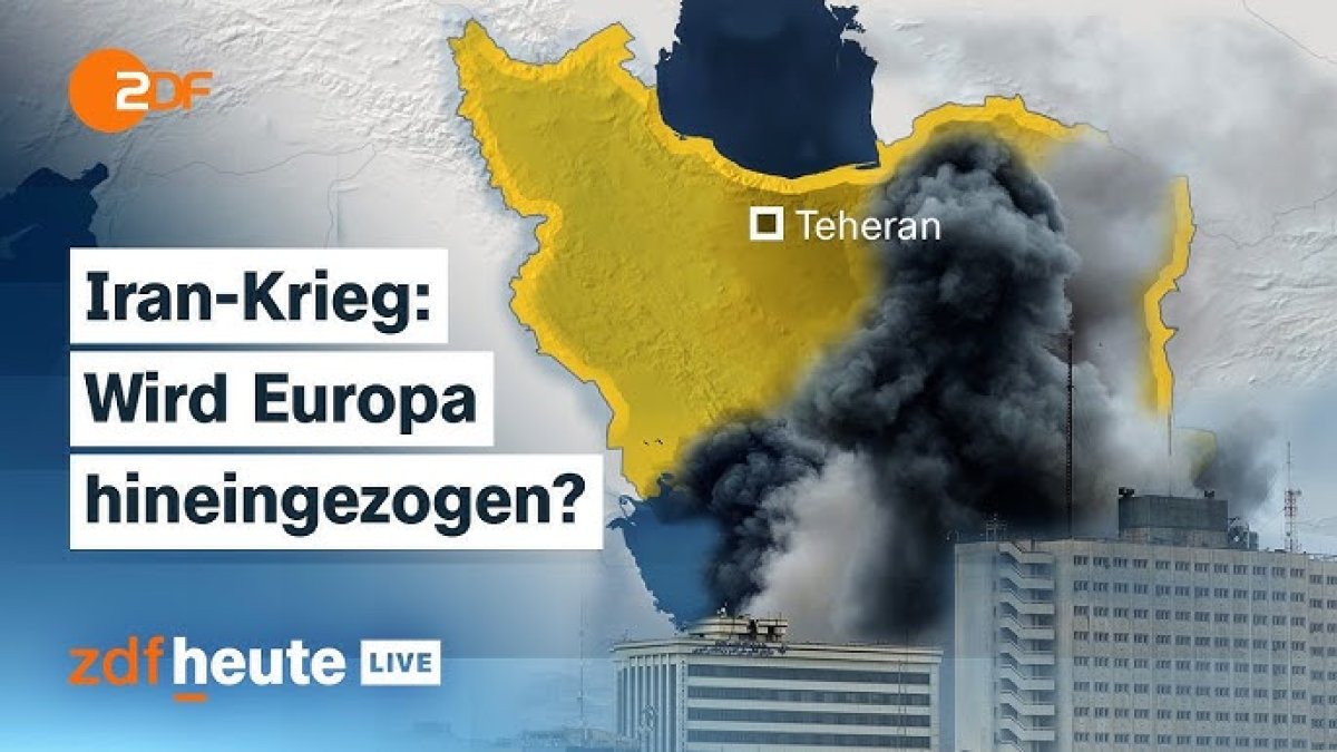 1 Truyen Thong Quoc Te Va O Duc Thay Doi Cach Goi Tu Xung Dot Den Chien Tranh Iran