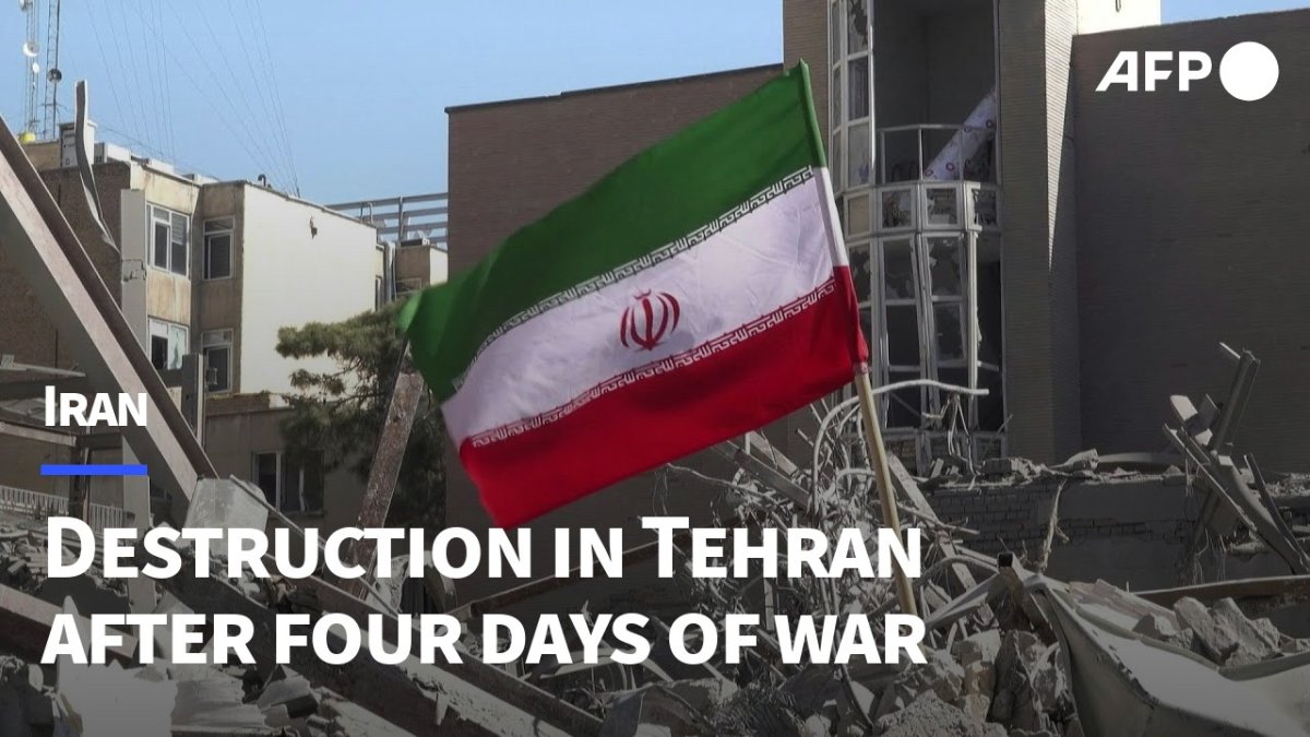 2 Truyen Thong Quoc Te Va O Duc Thay Doi Cach Goi Tu Xung Dot Den Chien Tranh Iran