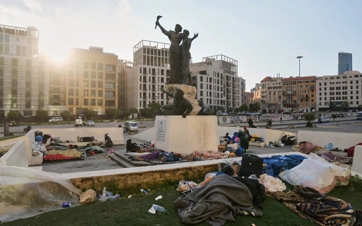 3 Iran Tuyen Bo Tan Cong Can Cu Cua My Tai Bahrain Ong Trump Doa Danh Rat Manh