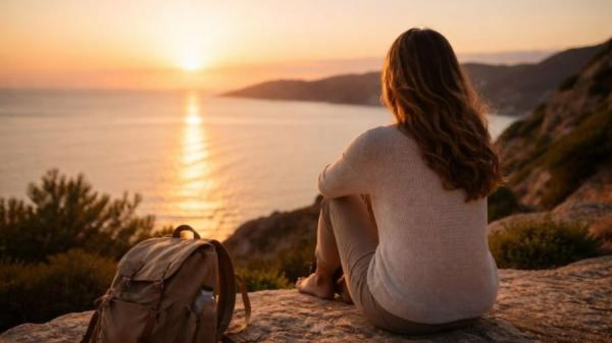 1 Cang Trai Doi Cang Nhan Ra Co Nhung Dieu Nen Buong Cang Som Cang Nhe Long